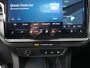 Ford Puma EcoBoost Hybrid 155 pk ST-Line X | Trekhaak | Winter Pack | 360° Camera | B&O | Matrix LED | Adapt. cruise |