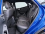 Ford Puma EcoBoost Hybrid 155 pk ST-Line X | Trekhaak | Winter Pack | 360° Camera | B&O | Matrix LED | Adapt. cruise |