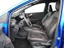 Ford Puma EcoBoost Hybrid 155 pk ST-Line X | Trekhaak | Winter Pack | 360° Camera | B&O | Matrix LED | Adapt. cruise |