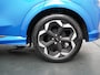 Ford Puma EcoBoost Hybrid 155 pk ST-Line X | Trekhaak | Winter Pack | 360° Camera | B&O | Matrix LED | Adapt. cruise |