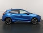 Ford Puma EcoBoost Hybrid 155 pk ST-Line X | Trekhaak | Winter Pack | 360° Camera | B&O | Matrix LED | Adapt. cruise |
