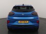 Ford Puma EcoBoost Hybrid 155 pk ST-Line X | Trekhaak | Winter Pack | 360° Camera | B&O | Matrix LED | Adapt. cruise |