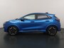 Ford Puma EcoBoost Hybrid 155 pk ST-Line X | Trekhaak | Winter Pack | 360° Camera | B&O | Matrix LED | Adapt. cruise |