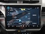 Ford Puma EcoBoost Hybrid 155 pk ST-Line X | Trekhaak | Winter Pack | 360° Camera | B&O | Matrix LED | Adapt. cruise |