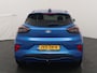 Ford Puma EcoBoost Hybrid 155 pk ST-Line X | Trekhaak | Winter Pack | 360° Camera | B&O | Matrix LED | Adapt. cruise |
