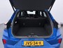 Ford Puma EcoBoost Hybrid 155 pk ST-Line X | Trekhaak | Winter Pack | 360° Camera | B&O | Matrix LED | Adapt. cruise |