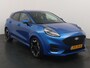 Ford Puma EcoBoost Hybrid 155 pk ST-Line X | Trekhaak | Winter Pack | 360° Camera | B&O | Matrix LED | Adapt. cruise |