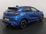 Ford Puma EcoBoost Hybrid 155 pk ST-Line X | Trekhaak | Winter Pack | 360° Camera | B&O | Matrix LED | Adapt. cruise |