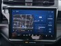 Ford Puma EcoBoost Hybrid 155 pk ST-Line X | Trekhaak | Winter Pack | 360° Camera | B&O | Matrix LED | Adapt. cruise |