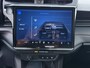 Ford Puma EcoBoost Hybrid 155 pk ST-Line X | Trekhaak | Winter Pack | 360° Camera | B&O | Matrix LED | Adapt. cruise |