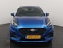 Ford Puma EcoBoost Hybrid 155 pk ST-Line X | Trekhaak | Winter Pack | 360° Camera | B&O | Matrix LED | Adapt. cruise |