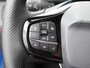 Ford Puma EcoBoost Hybrid 155 pk ST-Line X | Trekhaak | Winter Pack | 360° Camera | B&O | Matrix LED | Adapt. cruise |