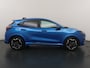 Ford Puma EcoBoost Hybrid 155 pk ST-Line X | Trekhaak | Winter Pack | 360° Camera | B&O | Matrix LED | Adapt. cruise |