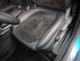 Ford Puma EcoBoost Hybrid 155 pk ST-Line X | Trekhaak | Winter Pack | 360° Camera | B&O | Matrix LED | Adapt. cruise |