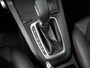 Ford Puma EcoBoost Hybrid 155 pk ST-Line X | Trekhaak | Winter Pack | 360° Camera | B&O | Matrix LED | Adapt. cruise |