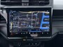 Ford Puma EcoBoost Hybrid 155 pk ST-Line X | Trekhaak | Winter Pack | 360° Camera | B&O | Matrix LED | Adapt. cruise |
