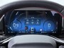 Ford Puma EcoBoost Hybrid 155 pk ST-Line X | Trekhaak | Winter Pack | 360° Camera | B&O | Matrix LED | Adapt. cruise |