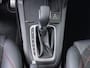 Ford Puma EcoBoost Hybrid 155 pk ST-Line X | Trekhaak | Winter Pack | 360° Camera | B&O | Matrix LED | Adapt. cruise |