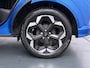 Ford Puma EcoBoost Hybrid 155 pk ST-Line X | Trekhaak | Winter Pack | 360° Camera | B&O | Matrix LED | Adapt. cruise |