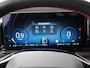 Ford Puma EcoBoost Hybrid 155 pk ST-Line X | Trekhaak | Winter Pack | 360° Camera | B&O | Matrix LED | Adapt. cruise |