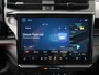 Ford Puma EcoBoost Hybrid 155 pk ST-Line X | Trekhaak | Winter Pack | 360° Camera | B&O | Matrix LED | Adapt. cruise |