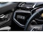 Audi Q3 Sportback 45 TFSI e 245pk S Edition | Panoramdak | Elek. Stoelen | 360 Camera | Stoelverwarming
