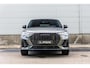Audi Q3 Sportback 45 TFSI e 245pk S Edition | Panoramdak | Elek. Stoelen | 360 Camera | Stoelverwarming