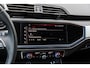 Audi Q3 Sportback 45 TFSI e 245pk S Edition | Panoramdak | Elek. Stoelen | 360 Camera | Stoelverwarming