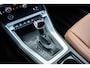 Audi Q3 Sportback 45 TFSI e 245pk S Edition | Panoramdak | Elek. Stoelen | 360 Camera | Stoelverwarming