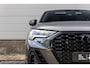 Audi Q3 Sportback 45 TFSI e 245pk S Edition | Panoramdak | Elek. Stoelen | 360 Camera | Stoelverwarming