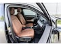 Audi Q3 Sportback 45 TFSI e 245pk S Edition | Panoramdak | Elek. Stoelen | 360 Camera | Stoelverwarming