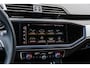 Audi Q3 Sportback 45 TFSI e 245pk S Edition | Panoramdak | Elek. Stoelen | 360 Camera | Stoelverwarming