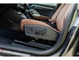 Audi Q3 Sportback 45 TFSI e 245pk S Edition | Panoramdak | Elek. Stoelen | 360 Camera | Stoelverwarming