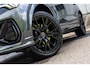 Audi Q3 Sportback 45 TFSI e 245pk S Edition | Panoramdak | Elek. Stoelen | 360 Camera | Stoelverwarming