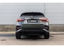 Audi Q3 Sportback 45 TFSI e 245pk S Edition | Panoramdak | Elek. Stoelen | 360 Camera | Stoelverwarming