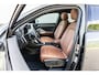 Audi Q3 Sportback 45 TFSI e 245pk S Edition | Panoramdak | Elek. Stoelen | 360 Camera | Stoelverwarming
