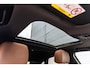 Audi Q3 Sportback 45 TFSI e 245pk S Edition | Panoramdak | Elek. Stoelen | 360 Camera | Stoelverwarming