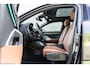 Audi Q3 Sportback 45 TFSI e 245pk S Edition | Panoramdak | Elek. Stoelen | 360 Camera | Stoelverwarming