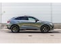 Audi Q3 Sportback 45 TFSI e 245pk S Edition | Panoramdak | Elek. Stoelen | 360 Camera | Stoelverwarming