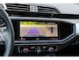 Audi Q3 Sportback 45 TFSI e 245pk S Edition | Panoramdak | Elek. Stoelen | 360 Camera | Stoelverwarming