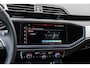 Audi Q3 Sportback 45 TFSI e 245pk S Edition | Panoramdak | Elek. Stoelen | 360 Camera | Stoelverwarming