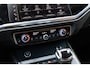 Audi Q3 Sportback 45 TFSI e 245pk S Edition | Panoramdak | Elek. Stoelen | 360 Camera | Stoelverwarming