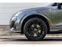 Audi Q3 Sportback 45 TFSI e 245pk S Edition | Panoramdak | Elek. Stoelen | 360 Camera | Stoelverwarming