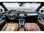 Audi Q3 Sportback 45 TFSI e 245pk S Edition | Panoramdak | Elek. Stoelen | 360 Camera | Stoelverwarming