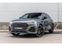 Audi Q3 Sportback 45 TFSI e 245pk S Edition | Panoramdak | Elek. Stoelen | 360 Camera | Stoelverwarming