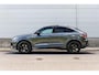 Audi Q3 Sportback 45 TFSI e 245pk S Edition | Panoramdak | Elek. Stoelen | 360 Camera | Stoelverwarming