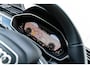 Audi Q3 Sportback 45 TFSI e 245pk S Edition | Panoramdak | Elek. Stoelen | 360 Camera | Stoelverwarming