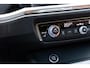 Audi Q3 Sportback 45 TFSI e 245pk S Edition | Panoramdak | Elek. Stoelen | 360 Camera | Stoelverwarming