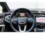 Audi Q3 Sportback 45 TFSI e 245pk S Edition | Panoramdak | Elek. Stoelen | 360 Camera | Stoelverwarming