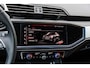 Audi Q3 Sportback 45 TFSI e 245pk S Edition | Panoramdak | Elek. Stoelen | 360 Camera | Stoelverwarming